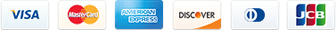 credit cards