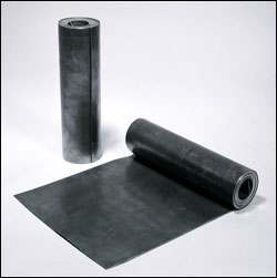 lead lined sheeting for radiation protection